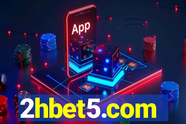 2hbet5.com