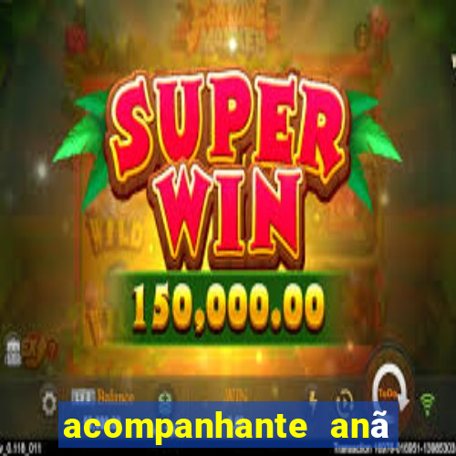 acompanhante anã em sp