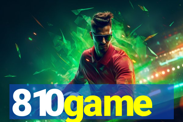 810game
