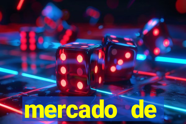 mercado de bloqueios betano