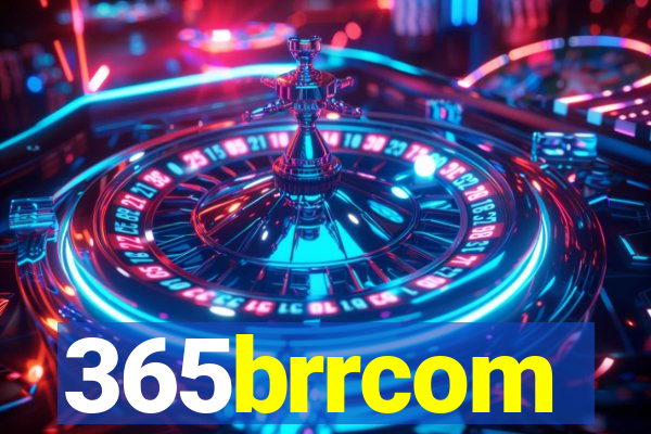 365brrcom