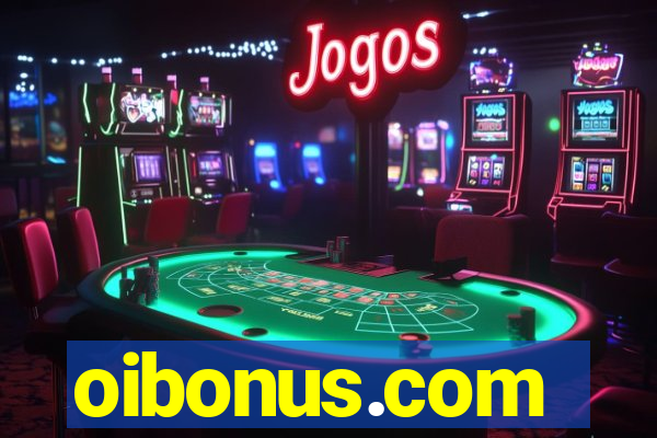 oibonus.com