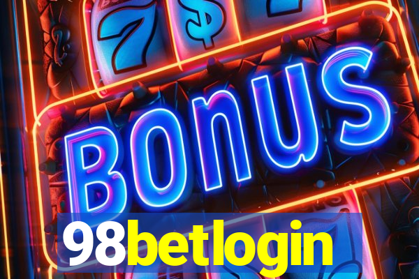 98betlogin
