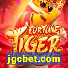jgcbet.com