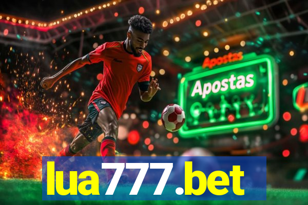 lua777.bet