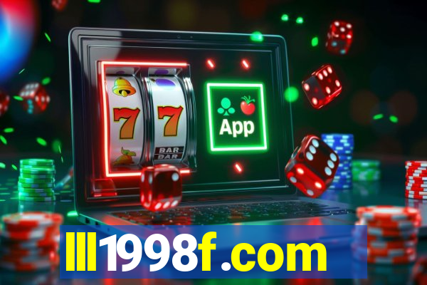 lll1998f.com