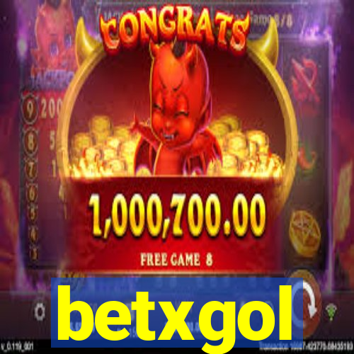 betxgol