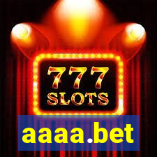 aaaa.bet