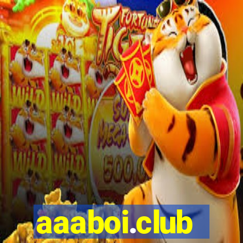 aaaboi.club
