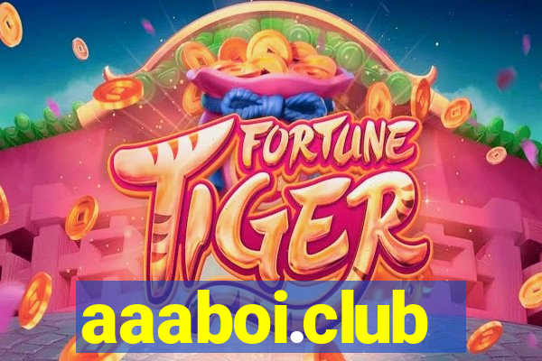 aaaboi.club