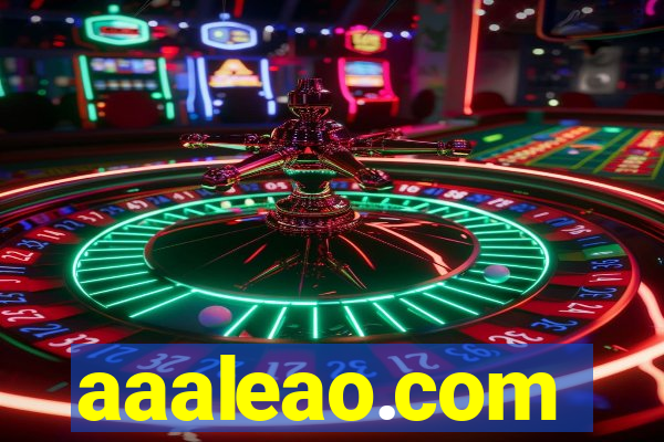 aaaleao.com