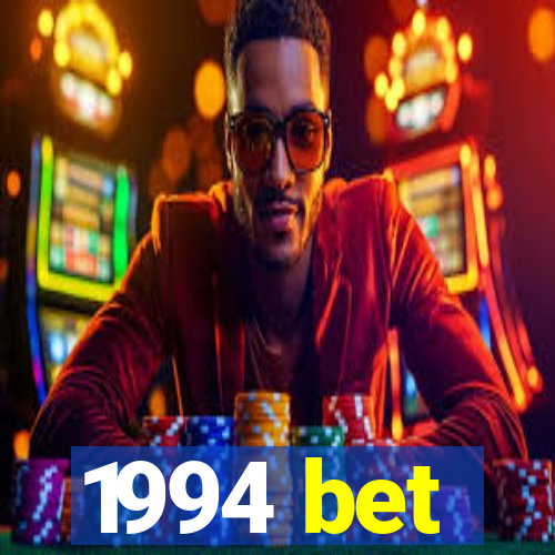 1994 bet