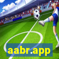 aabr.app