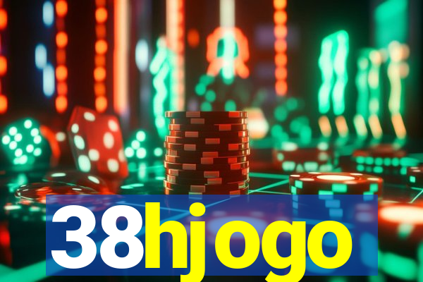 38hjogo