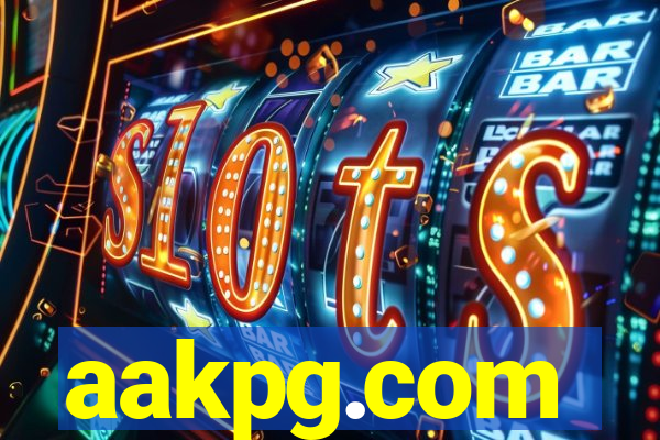 aakpg.com