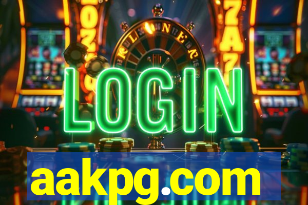 aakpg.com