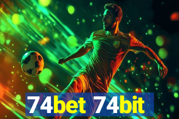 74bet 74bit