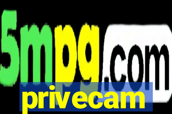 privecam