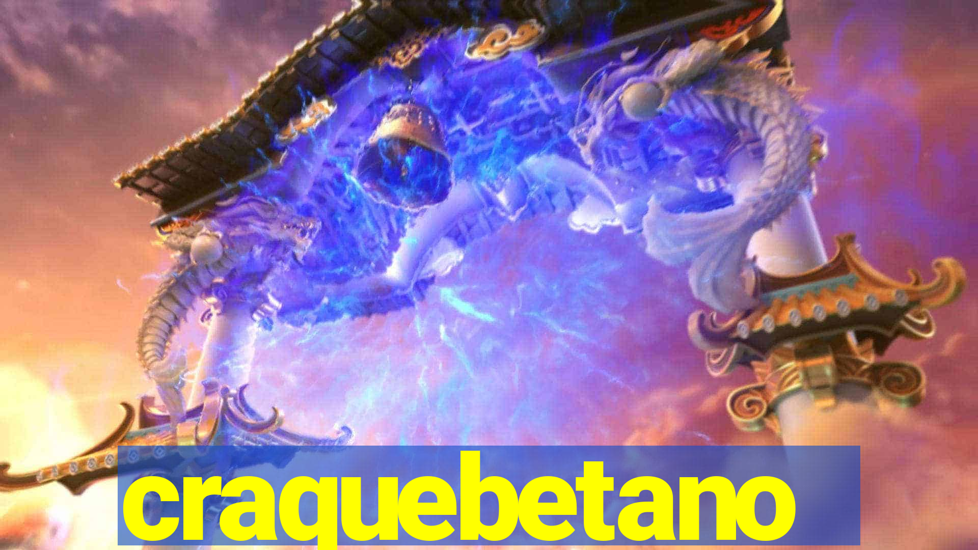 craquebetano