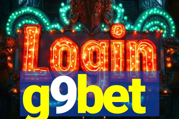 g9bet