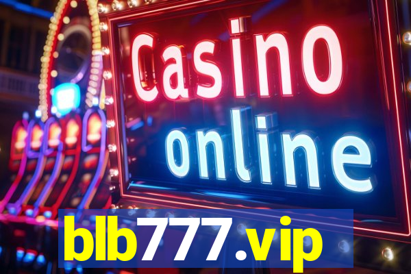 blb777.vip