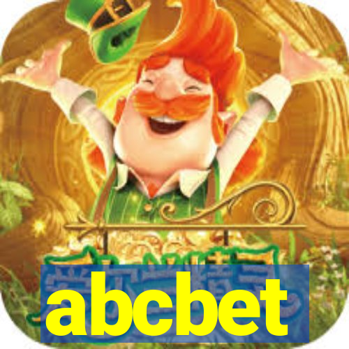 abcbet