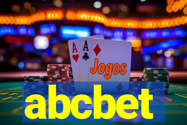 abcbet