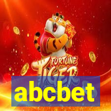 abcbet