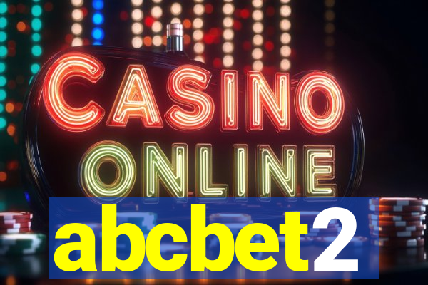 abcbet2
