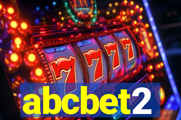abcbet2