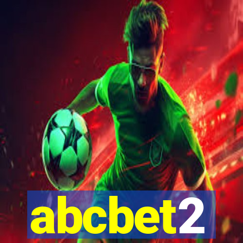 abcbet2