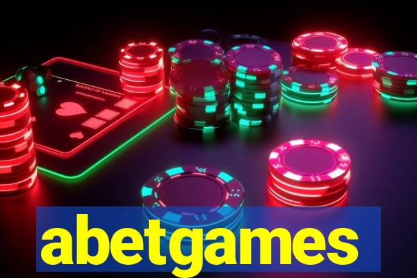 abetgames