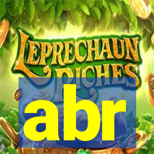 abr-pg.com