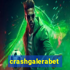 crashgalerabet