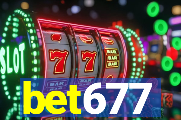 bet677