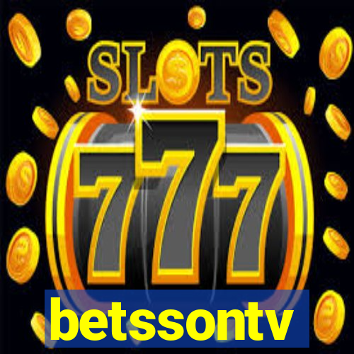 betssontv