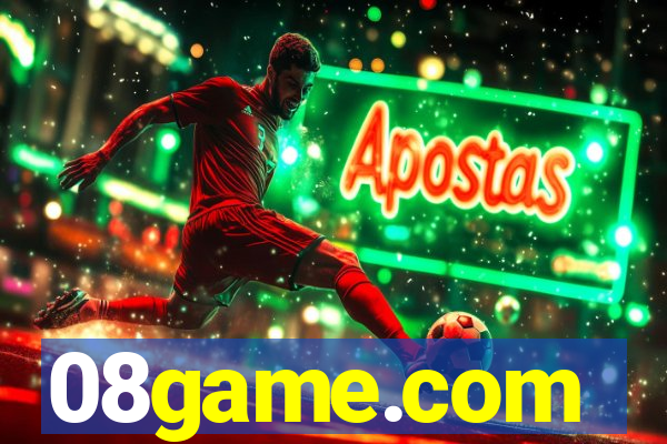 08game.com