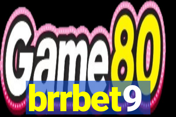 brrbet9
