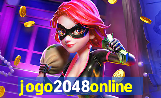 jogo2048online