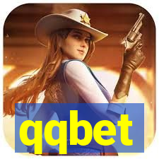 qqbet