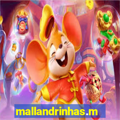 mallandrinhas.met