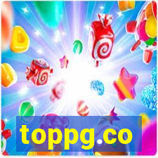 toppg.co