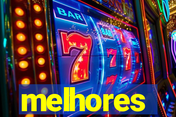 melhores restaurantes perto do aeroporto santos dumont