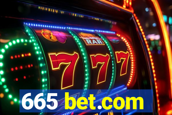 665 bet.com