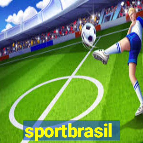 sportbrasil