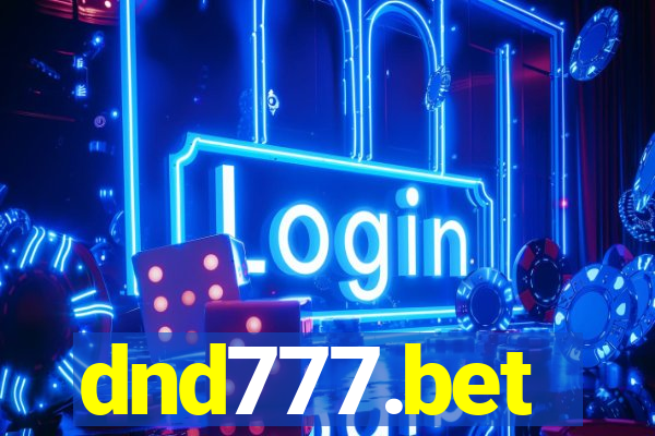 dnd777.bet