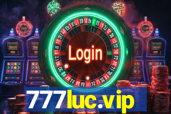 777luc.vip