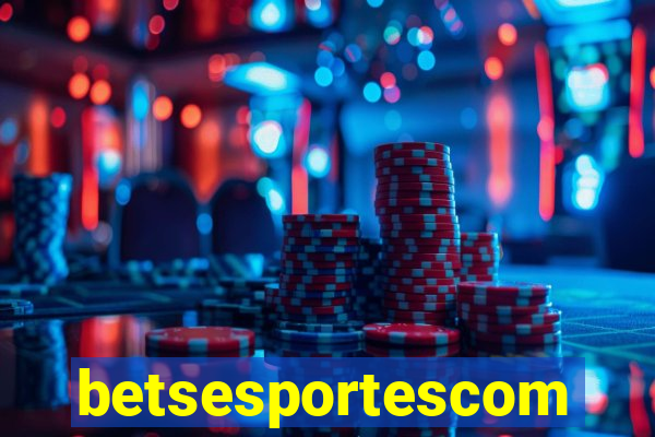 betsesportescom