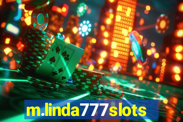 m.linda777slots