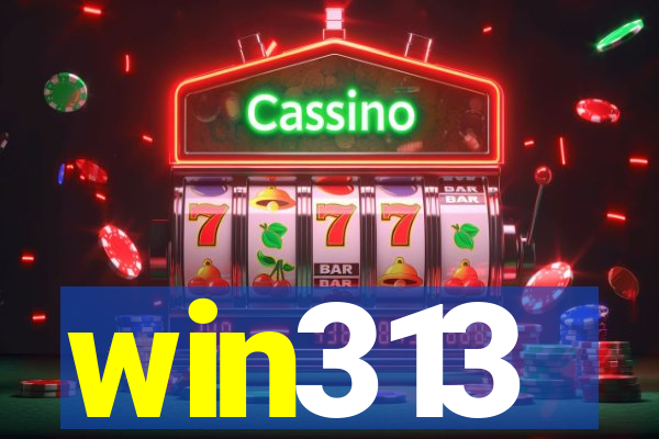 win313